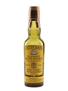 Cutty Sark Bottled 1940s 4.7cl / 43%