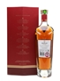 Macallan Rare Cask  70cl / 43%