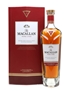 Macallan Rare Cask  70cl / 43%