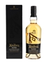 Ardbeg Blasda  70cl / 40%