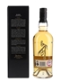 Ardbeg Blasda  70cl / 40%