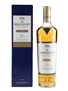 Macallan Gold Double Cask  70cl / 40%