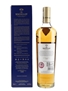 Macallan Gold Double Cask  70cl / 40%