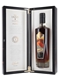 The Lakes Quatrefoil Collection Faith 70cl / 56.5%