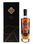 The Lakes Quatrefoil Collection Hope 70cl / 59%