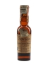 Peter Dawson Special Spring Cap Bottled 1940s - Julius Wile Sons & Co. 4.7cl / 43.4%