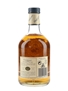 Dalwhinnie 15 Year Old Special Centenary Edition 1998 70cl / 43%