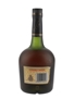 Courvoisier VSOP Bottled 1980s 68cl / 40%