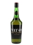 Vat 69 Bottled 1970s 75.7cl / 40%