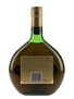 Grand Armagnac VSOP Bottled 1990s - Safeway Food Stores 70cl / 40%