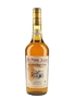 Le Pere Jules 3 Year Old Calvados Pays d'Auge 70cl / 42%