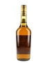 Le Pere Jules 3 Year Old Calvados Pays d'Auge 70cl / 42%