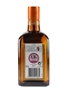 Cointreau  50cl / 40%