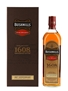 Bushmills 1608 Reserve 400th Anniversary 70cl / 46%