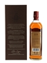 Bushmills 1608 Reserve 400th Anniversary 70cl / 46%