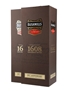 Bushmills 1608 Reserve 400th Anniversary 70cl / 46%