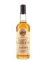 Glen Garioch 10 Year Old Bottled 1980s 75cl / 40%