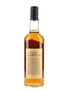 Glen Garioch 10 Year Old Bottled 1980s 75cl / 40%