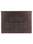 The Classic Islay Collection Set Caol Ila, Lagavulin & Port Ellen 5 x 20cl / 48%