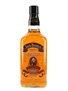 Jack Daniel's 1850-2000 Mr Jack Daniel's 150th Birthday 100cl / 43%