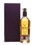 Glenfiddich Excellence 26 Year Old 70cl / 43%