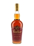 Weller Antique 107 Buffalo Trace 75cl / 53.5%