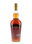 Weller Antique 107 Buffalo Trace 75cl / 53.5%