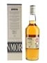 Cragganmore 12 Year Old  70cl / 40%