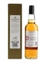 Glenfairn Speyside Single Malt Sweet 70cl / 40%