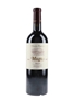 Muga Seleccion Especial 2009  75cl / 14%