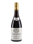 Vosne Romanee 2009 - Mongeard Mugneret Les Maizieres-Hautes 75cl / 13%