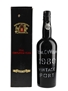 Royal Oporto 1980 Vintage Port Real Companhia Velha 75cl / 20%