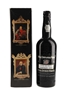 Royal Oporto 1980 Vintage Port Real Companhia Velha 75cl / 20%