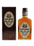 Glen Grant 12 Year Old Bottled 1980s 75cl / 40%