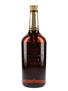 Seagram's VO 6 Year Old 1984  114cl / 40%