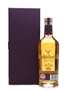 Glenfiddich Excellence 26 Year Old 70cl / 43%