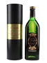 Glenfiddich Pure Malt 8 Year Old Bottled 1980s 100cl / 43%