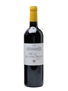 Villa Des Quatre Soeurs 2008 Margaux - Luc Thienpont 9 x 75cl / 12.5%