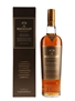 Macallan Edition No.1  70cl / 48%