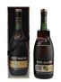 Remy Martin VSOP Bottled 1980s 100cl / 40%