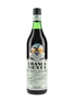 Branca Menta Bottled 1990s 100cl / 40%