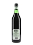 Branca Menta Bottled 1990s 100cl / 40%