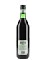 Branca Menta Bottled 1990s 100cl / 40%