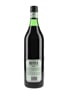 Branca Menta Bottled 1990s 100cl / 40%