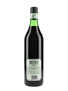 Branca Menta Bottled 1990s 100cl / 40%