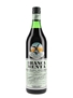 Branca Menta Bottled 1990s 100cl / 40%