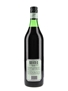 Branca Menta Bottled 1990s 100cl / 40%