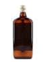 Ballantine's Finest Bottled 1980s 112.5cl / 43%