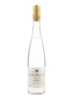 Rene De Miscault Eau De Vie Mirabelle  70cl / 43%