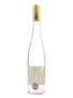 Rene De Miscault Eau De Vie Mirabelle  70cl / 43%